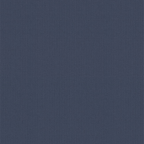 UniVert Navy Office Blinds