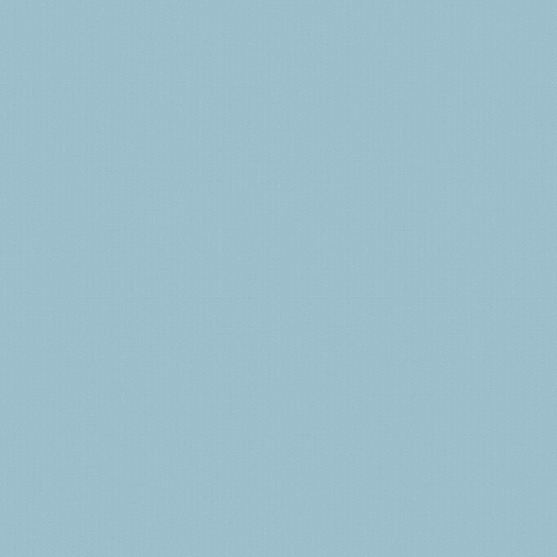 UniShade Batik Blockout Shade Office Blinds