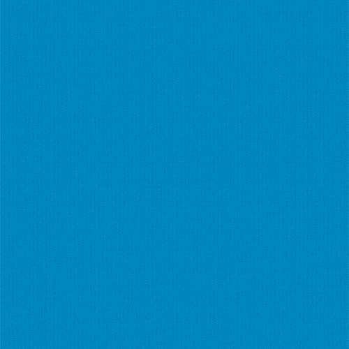 UniShade Cyan Blockout Shade Office Blinds