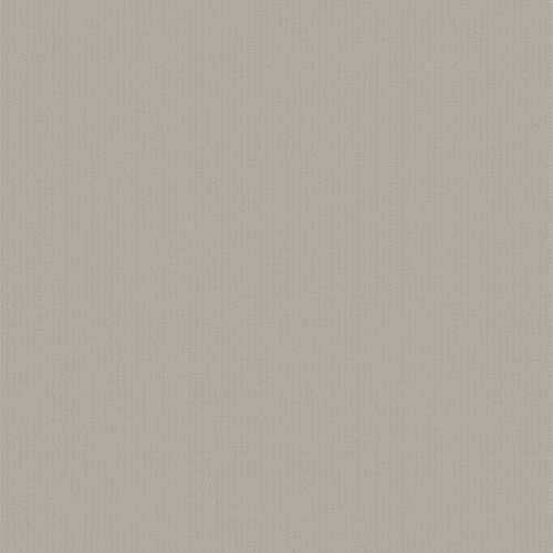 UniShade Taupe Blockout Shade Office Blinds