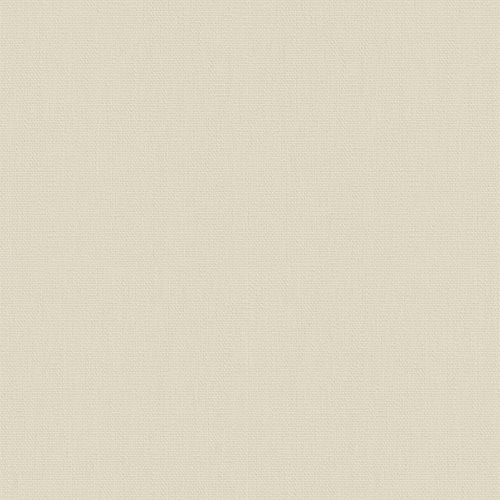 Bella Butter Blockout No Drill Perfect Fit Blackout Blinds