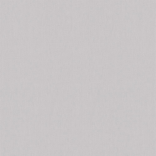 Bella Canvas Blockout No Drill Perfect Fit Blackout Blinds