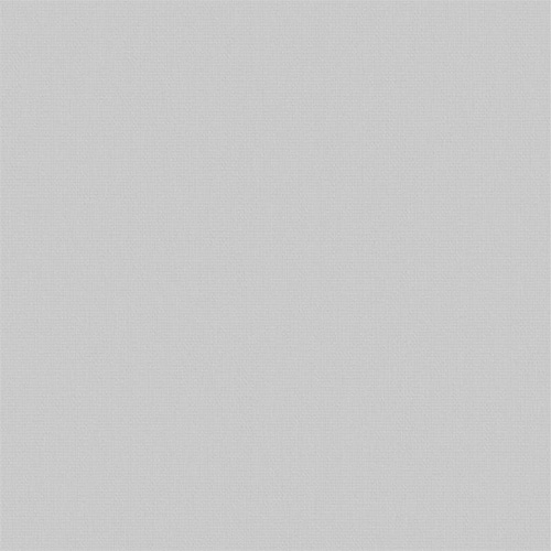 Bella Dove Blockout No Drill Perfect Fit Blackout Blinds