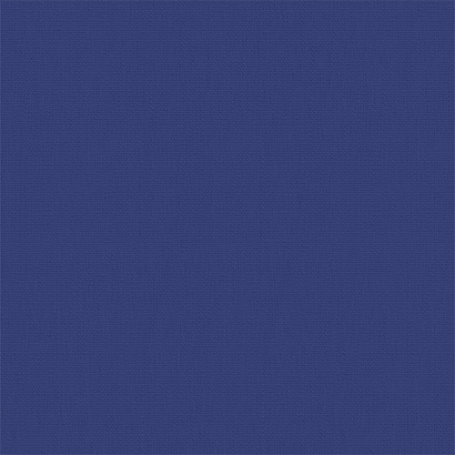 Bella Empire Blockout No Drill Perfect Fit Blackout Blinds