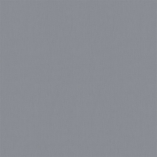 Bella Gable Blockout No Drill Perfect Fit Blackout Blinds