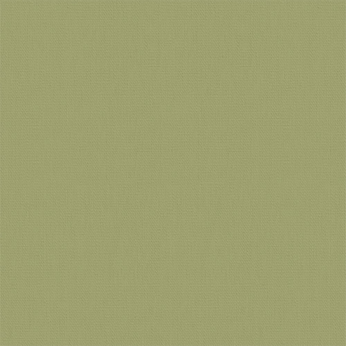 Bella Glade Blockout No Drill Perfect Fit Blackout Blinds
