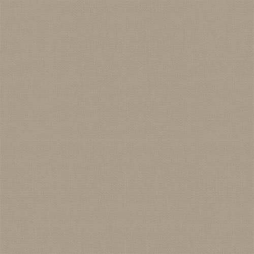 Bella Hessian Blockout No Drill Perfect Fit Blackout Blinds
