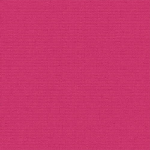 Bella Lipstick Blockout No Drill Perfect Fit Blackout Blinds