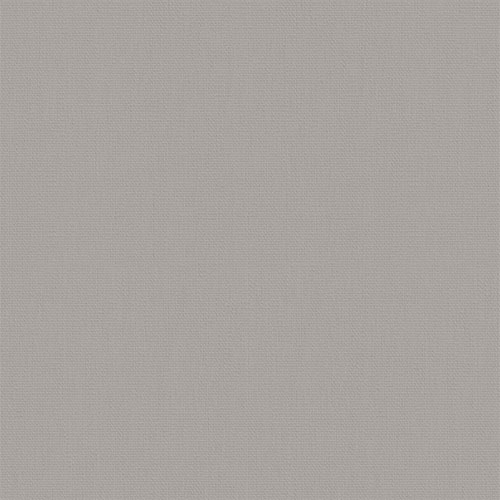 Bella Maylar Blockout No Drill Perfect Fit Blackout Blinds