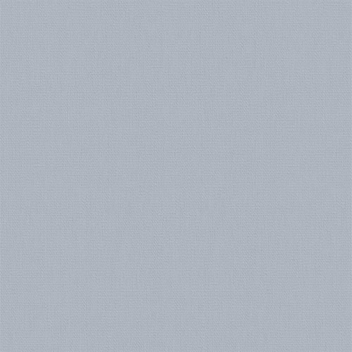 Bella Mineral Blockout No Drill Perfect Fit Blackout Blinds