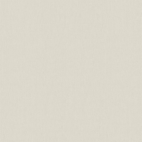 Bella Oyster Blockout No Drill Perfect Fit Blackout Blinds