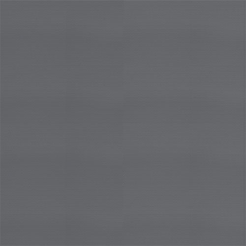 Unilux Anthracite PVC Blockout Perfect Fit Blackout Blinds
