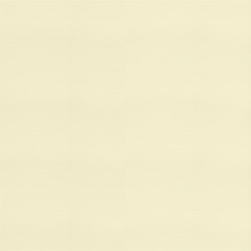 Unilux Butter PVC Blockout Perfect Fit Blackout Blinds