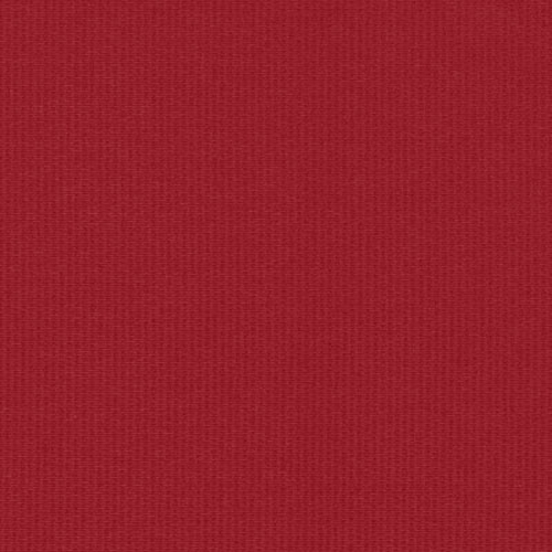 Unilux Lava PVC Blockout Perfect Fit Blackout Blinds