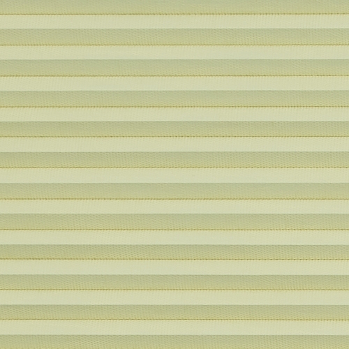 Duopleat Blackout Cream Perfect Fit Pleated Blinds