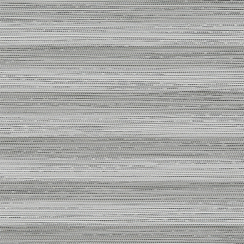 Paris Grey Perfect Fit Pleated Blinds