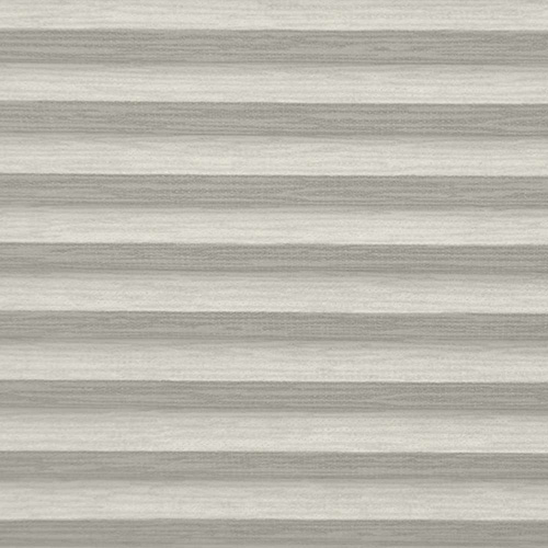 Astoria Desert Sand Dimout Perfect Fit Pleated Blinds