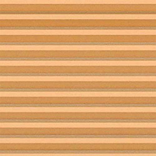 Kana Terra Dimout Perfect Fit Pleated Blinds