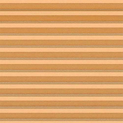 Kana Terra Dimout Perfect Fit Pleated Blinds