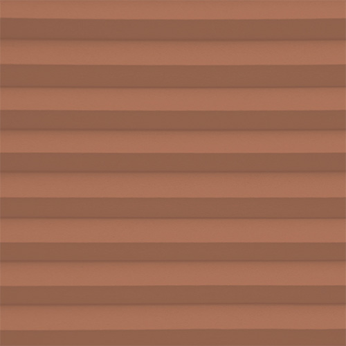 Lexington Terra Dimout Perfect Fit Pleated Blinds