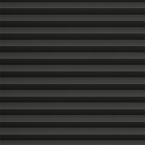 Scandi Khol Dimout Perfect Fit Pleated Blinds