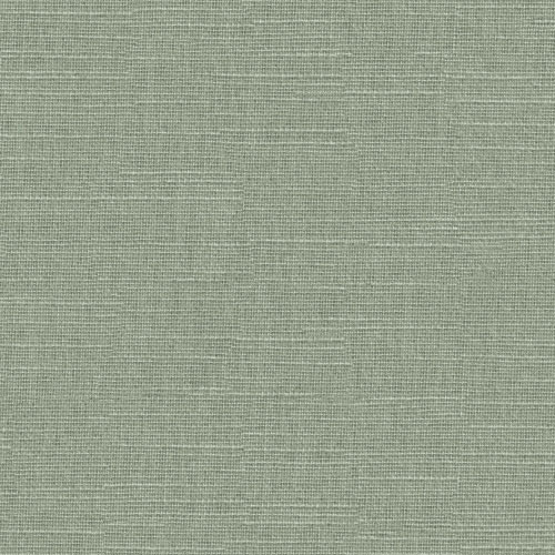 Hayden Fern No Drill Perfect Fit Roller Blinds