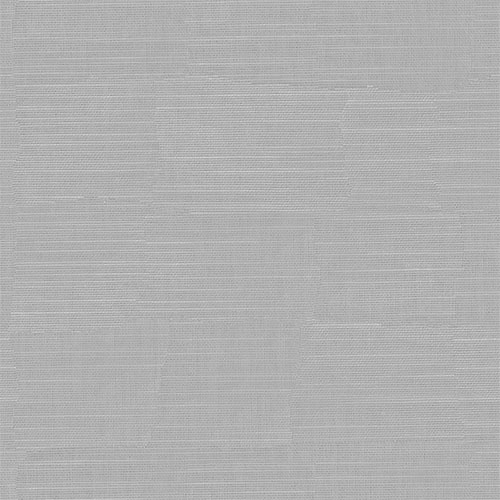 Hayden Mist No Drill Perfect Fit Roller Blinds
