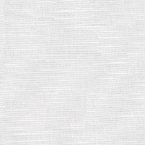 Hayden Whisper No Drill Perfect Fit Roller Blinds