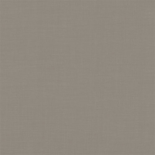 Voile Dark Grey No Drill Perfect Fit Roller Blinds