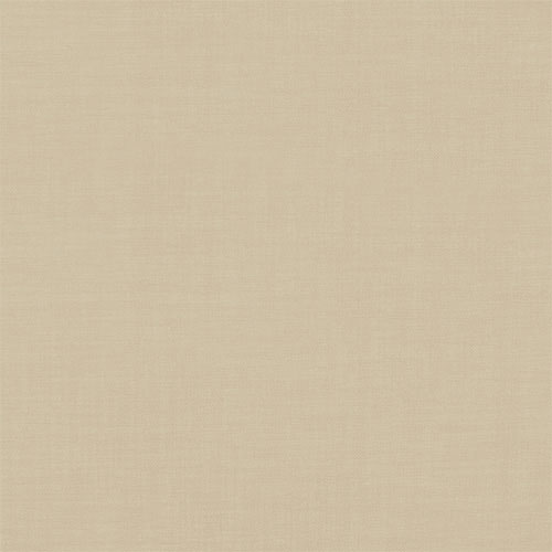 Voile Natural Cream No Drill Perfect Fit Roller Blinds