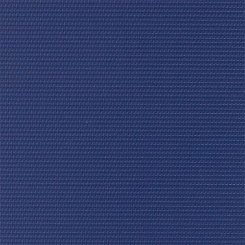 Urban FR Blue Perfect Fit Roller Blinds