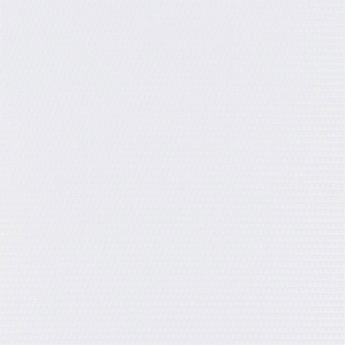 Urban FR Bright White Perfect Fit Roller Blinds