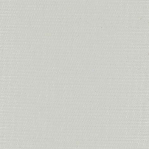 Urban FR Cream Perfect Fit Roller Blinds