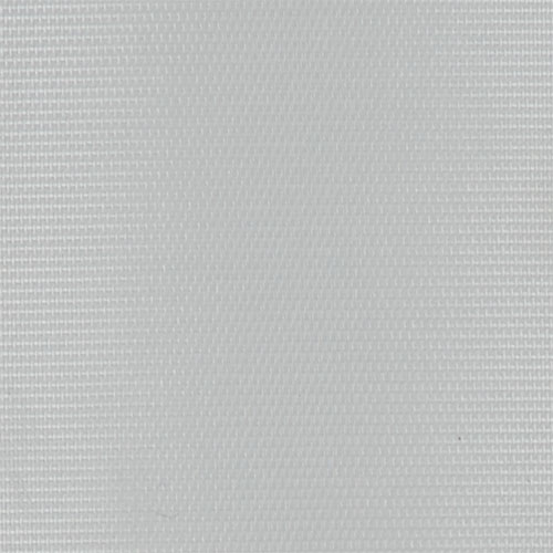 Urban FR Grey Perfect Fit Roller Blinds