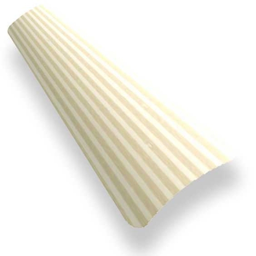Classic Stripe Perfect Fit Venetian Blinds