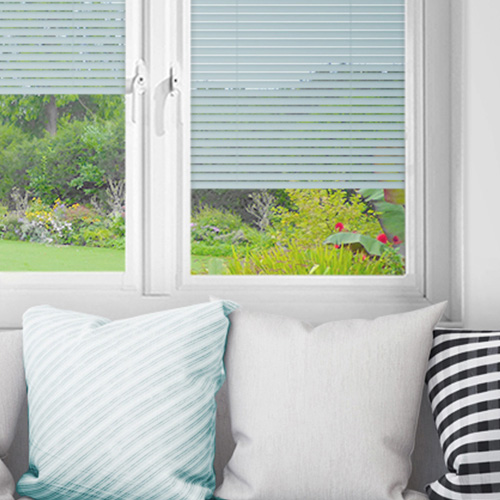 Cool Sky Lifestyle Perfect Fit Venetian Blinds