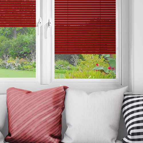 Dorothy Lifestyle Perfect Fit Venetian Blinds