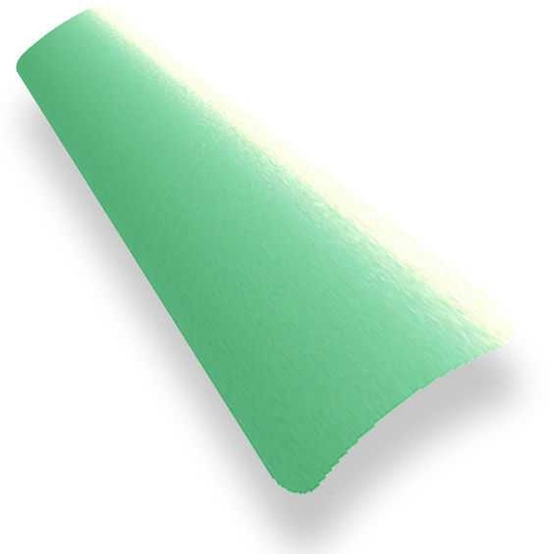 Fern Green Perfect Fit Venetian Blinds