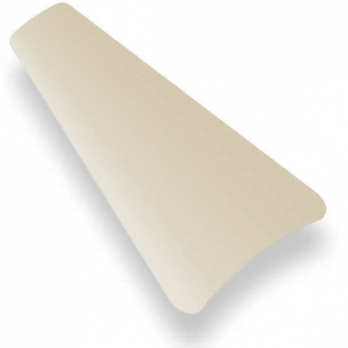 Hessian Perfect Fit Venetian Blinds