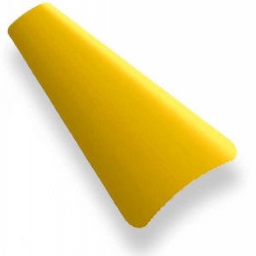 Marigold Perfect Fit Venetian Blinds