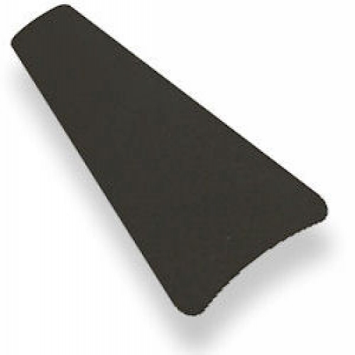 Mocha Perfect Fit Venetian Blinds