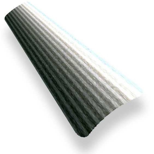 Pinstripe Perfect Fit Venetian Blinds