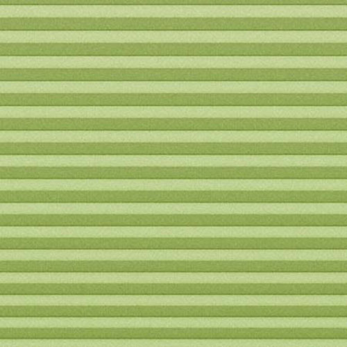 Blenheim Lime Blockout Pleated blinds