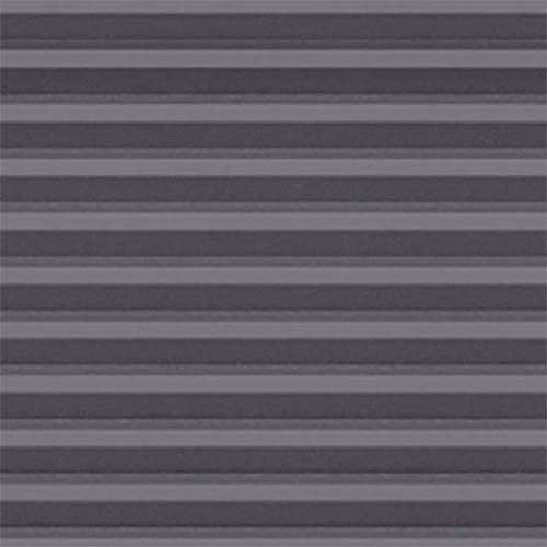 Kana Amethyst Freehanging Pleated blinds