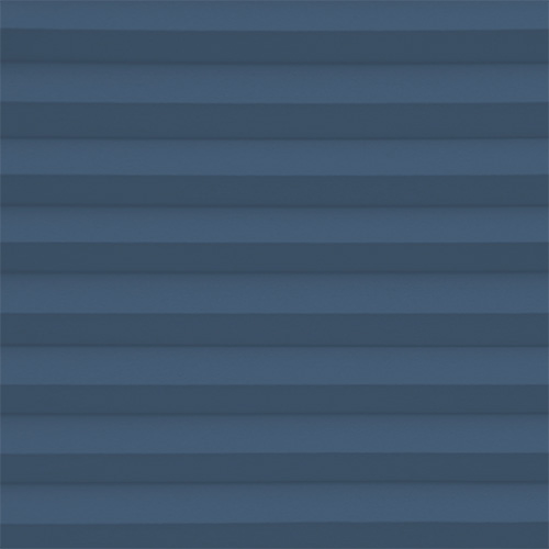 Lexington Neptune Freehanging Pleated blinds