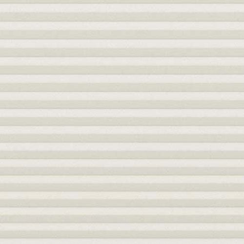 Blenheim White Mist Blockout V05 Pleated blinds