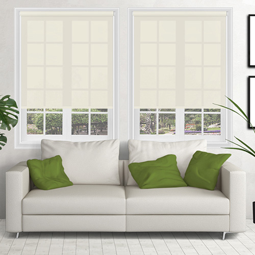 Sale Modesty Lifestyle Roller blinds