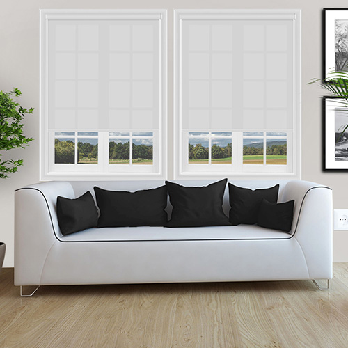 Sale Paper Lifestyle Roller blinds