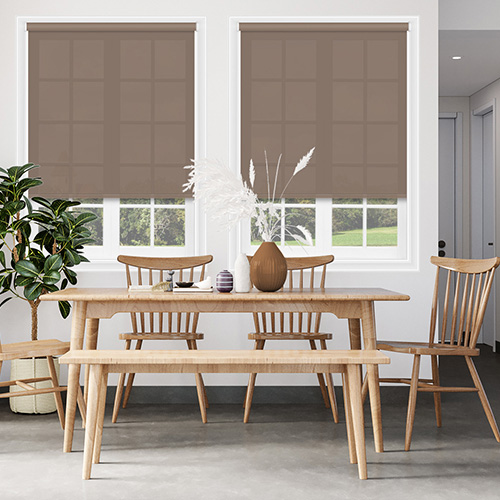 Sale Putty Lifestyle Roller blinds