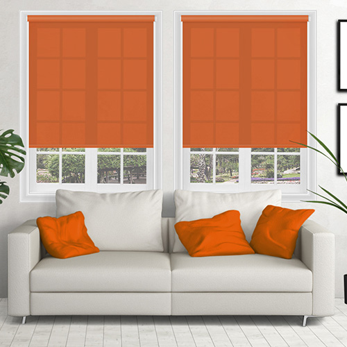 Sale Tango Lifestyle Roller blinds